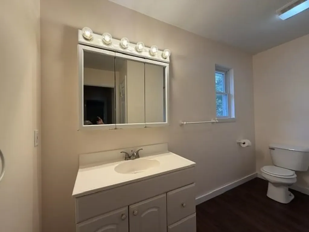 2688 Windcrest Lane East Bay Township MI 49686