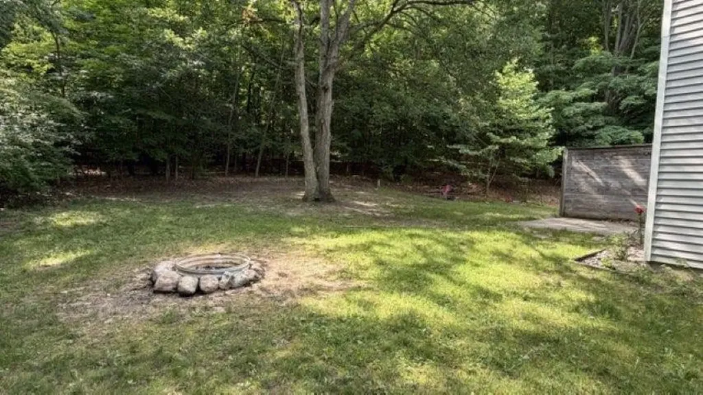 2688 Windcrest Lane East Bay Township MI 49686