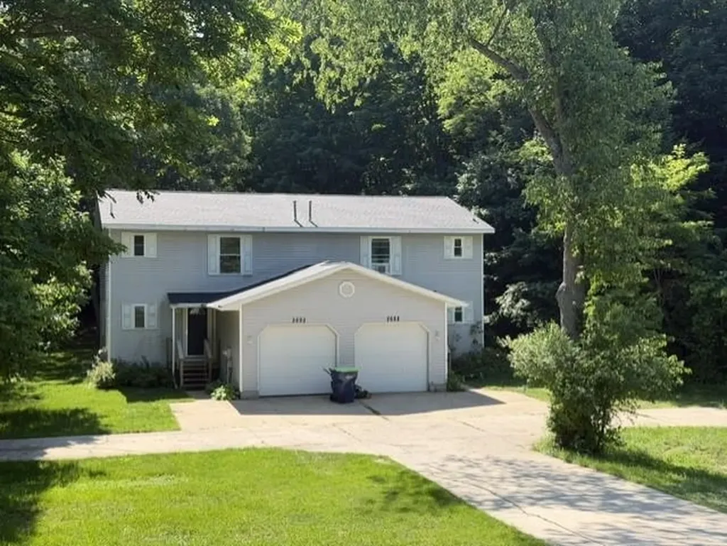 2688 Windcrest Lane East Bay Township MI 49686