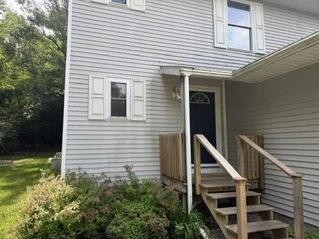 2688 Windcrest Lane East Bay Township MI 49686