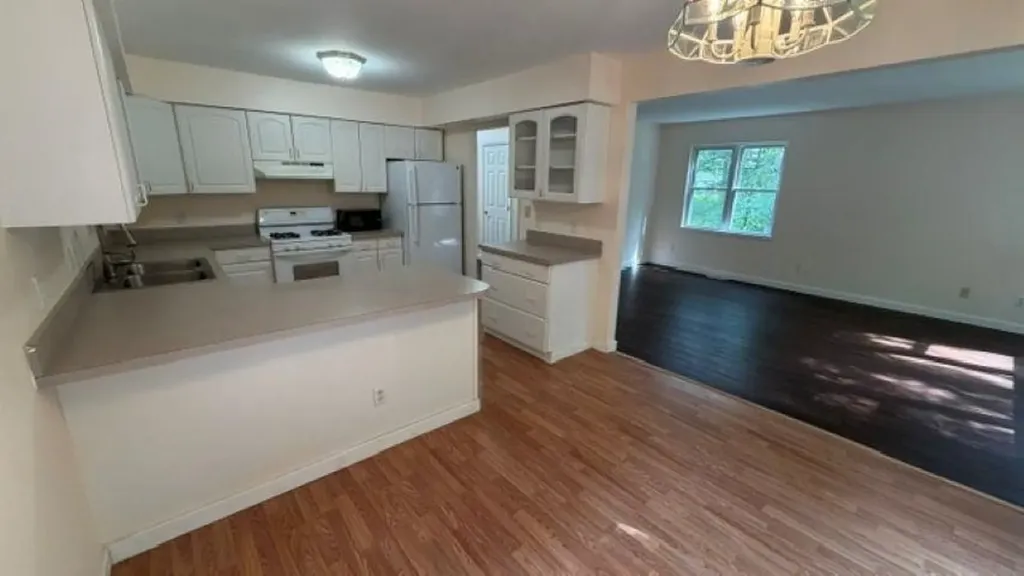 2688 Windcrest Lane East Bay Township MI 49686