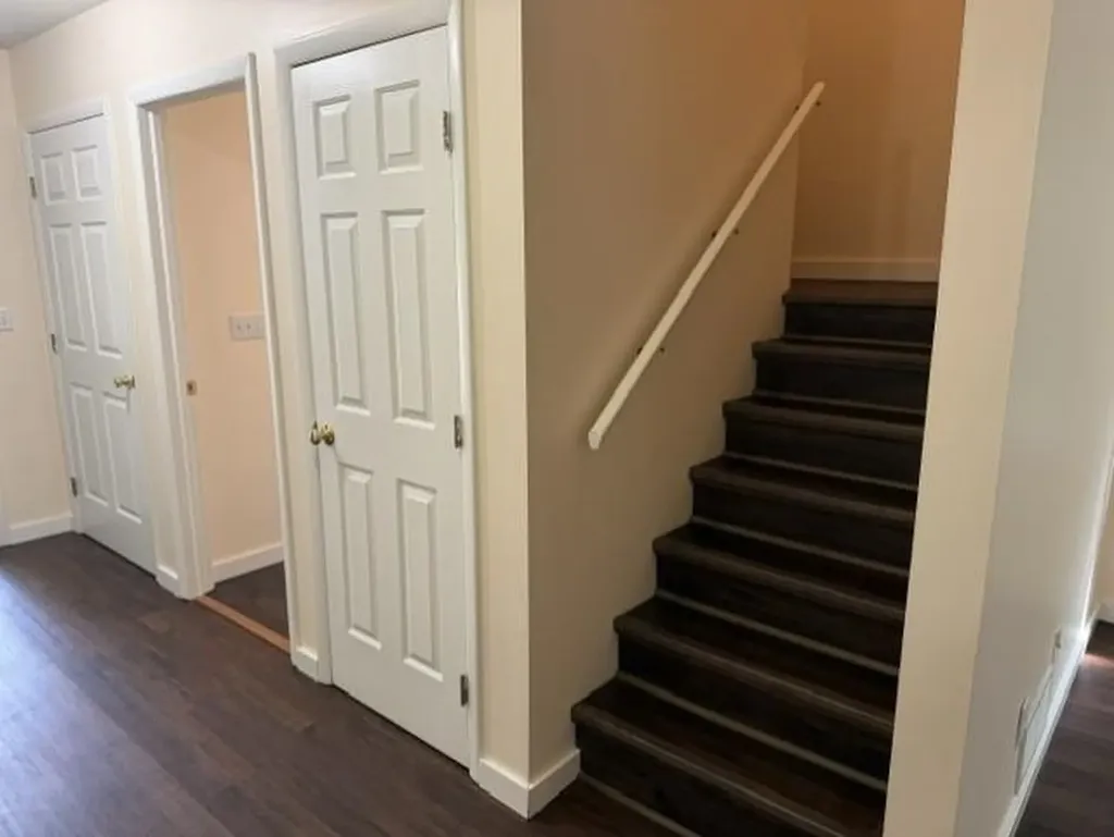 2688 Windcrest Lane East Bay Township MI 49686