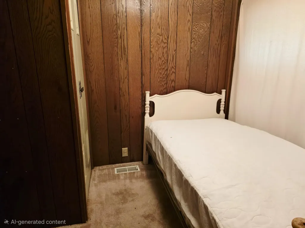 5260 N Old 27 Frederic Township MI 49733
