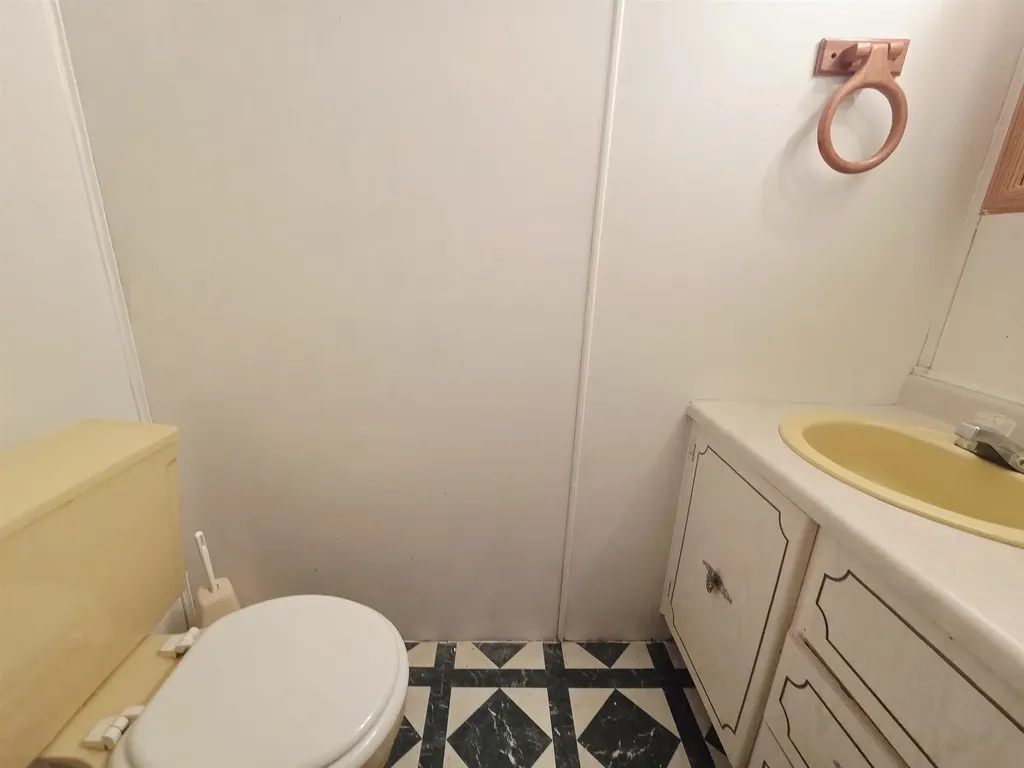 5260 N Old 27 Frederic Township MI 49733