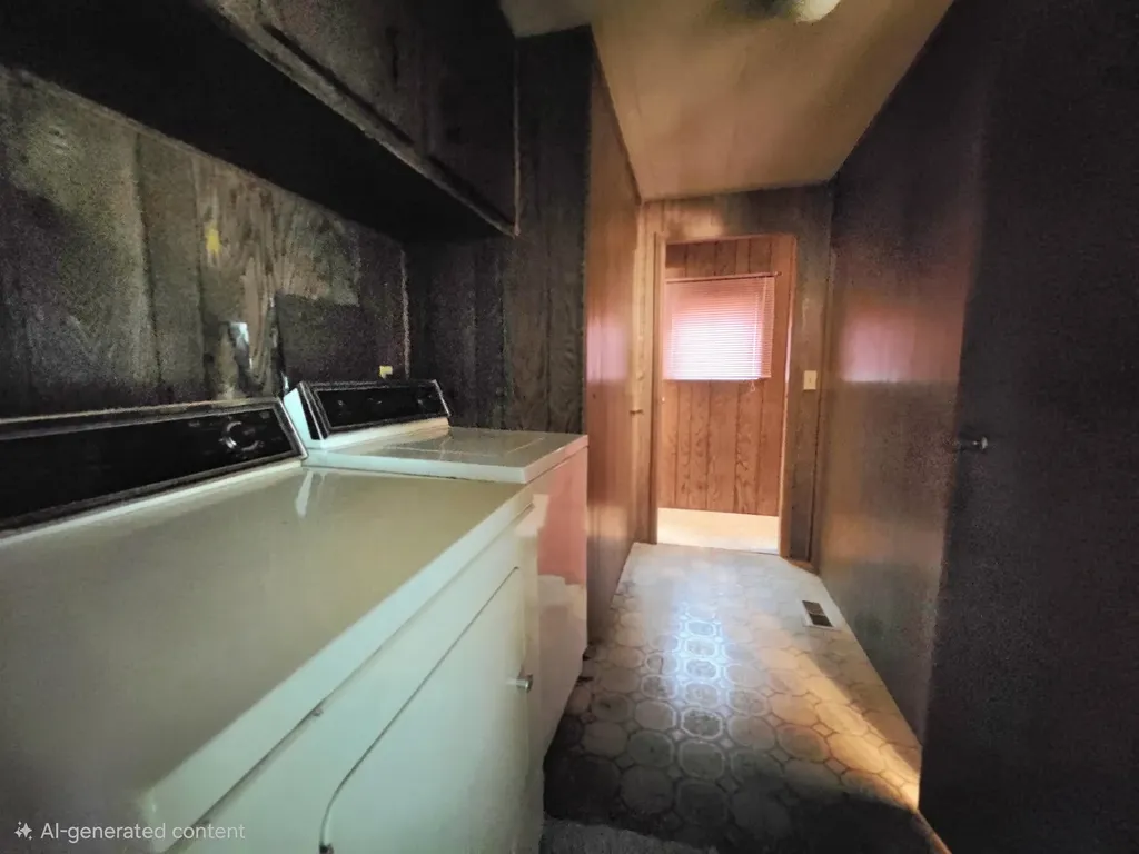 5260 N Old 27 Frederic Township MI 49733