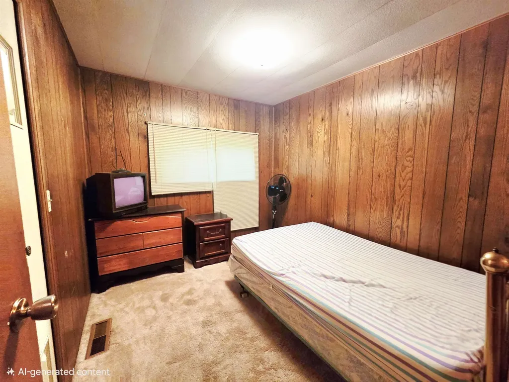 5260 N Old 27 Frederic Township MI 49733