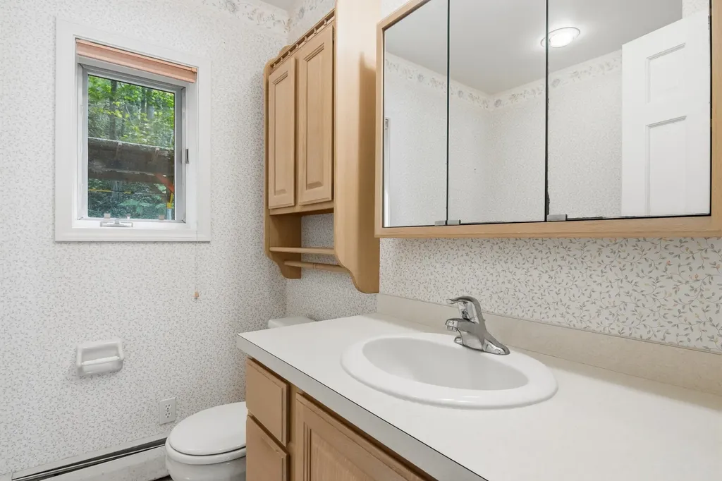 6335 Crystal Avenue Benzonia Township MI 49617