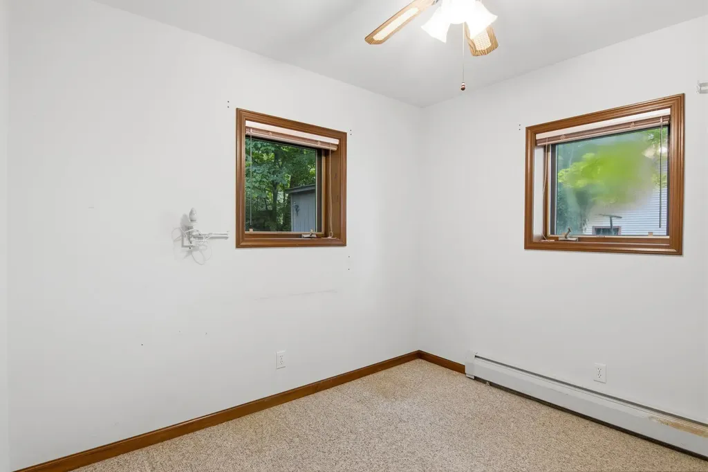 6335 Crystal Avenue Benzonia Township MI 49617