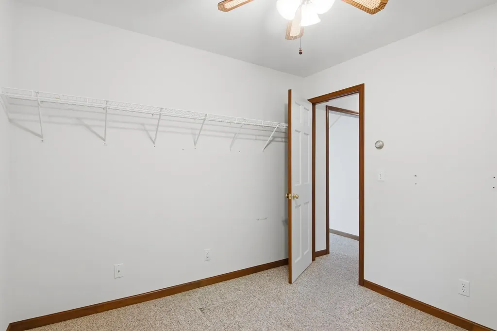 6335 Crystal Avenue Benzonia Township MI 49617