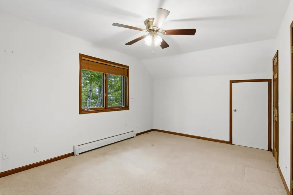 6335 Crystal Avenue Benzonia Township MI 49617