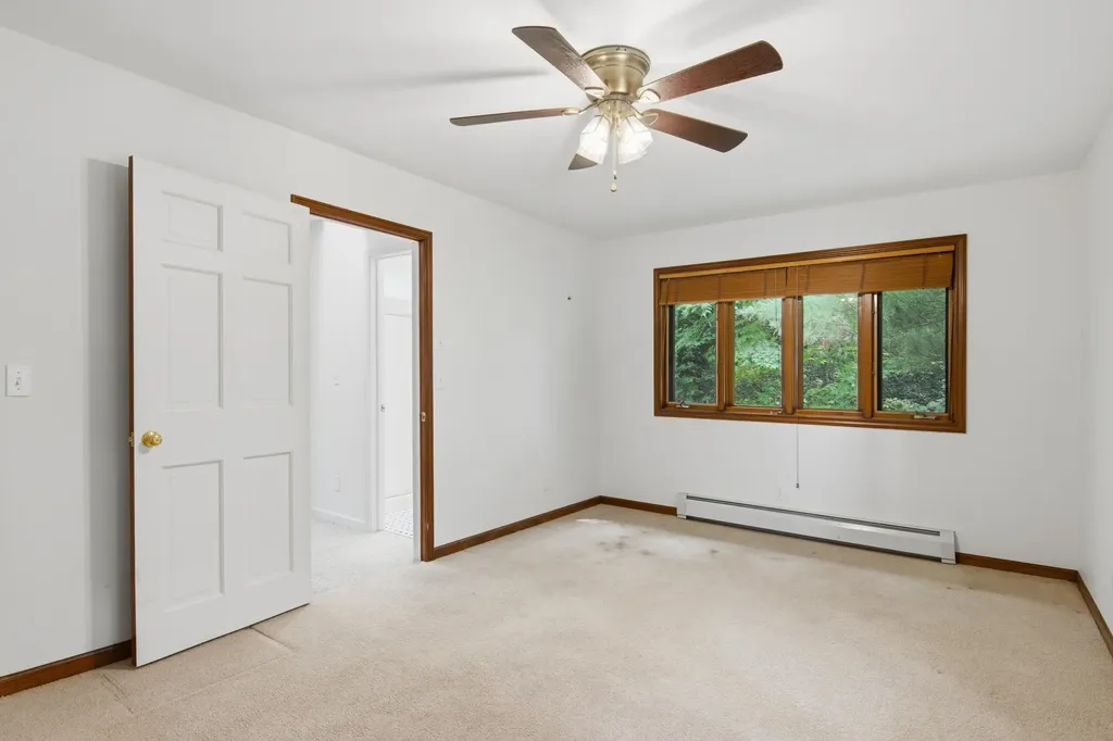 6335 Crystal Avenue Benzonia Township MI 49617