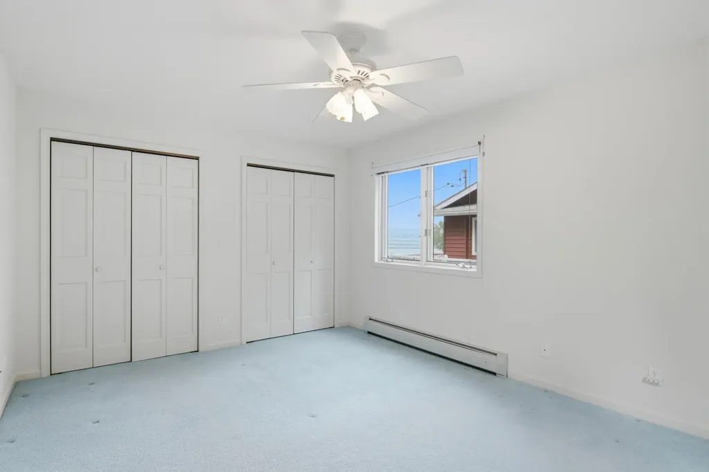 6335 Crystal Avenue Benzonia Township MI 49617