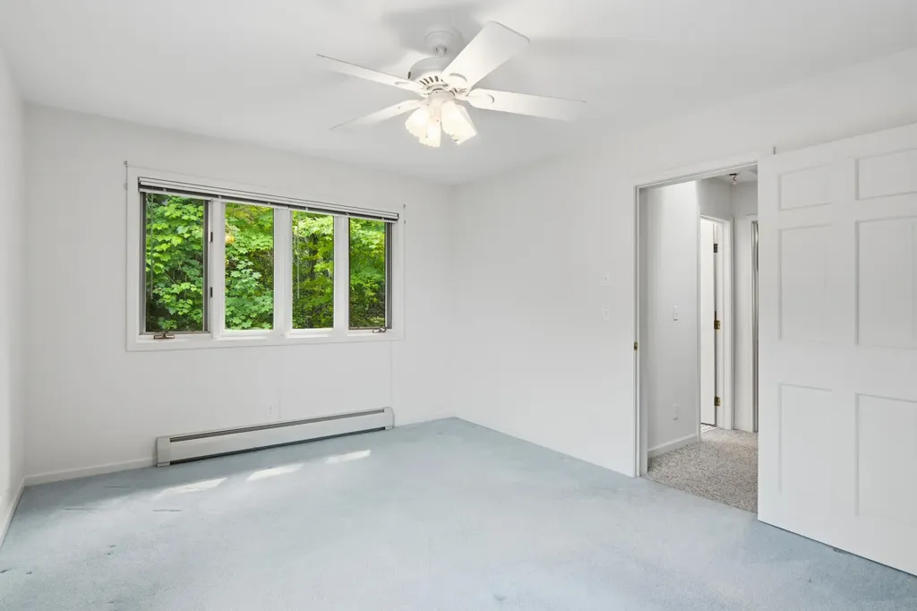 6335 Crystal Avenue Benzonia Township MI 49617
