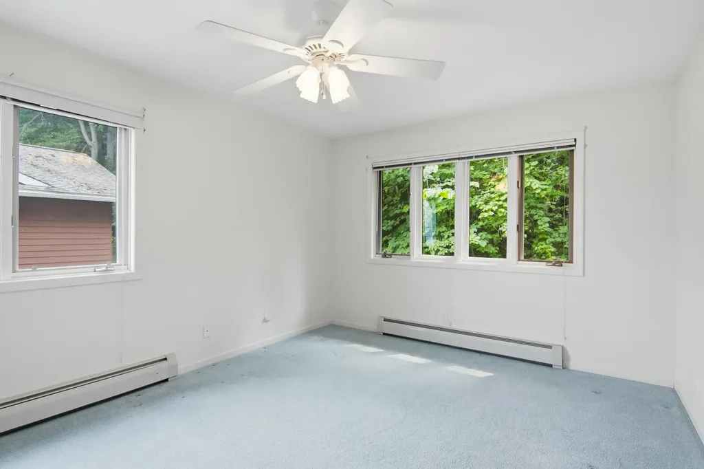 6335 Crystal Avenue Benzonia Township MI 49617