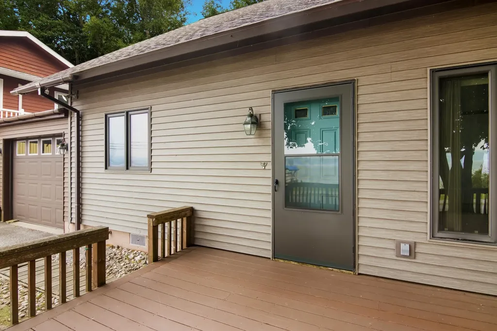 6335 Crystal Avenue Benzonia Township MI 49617