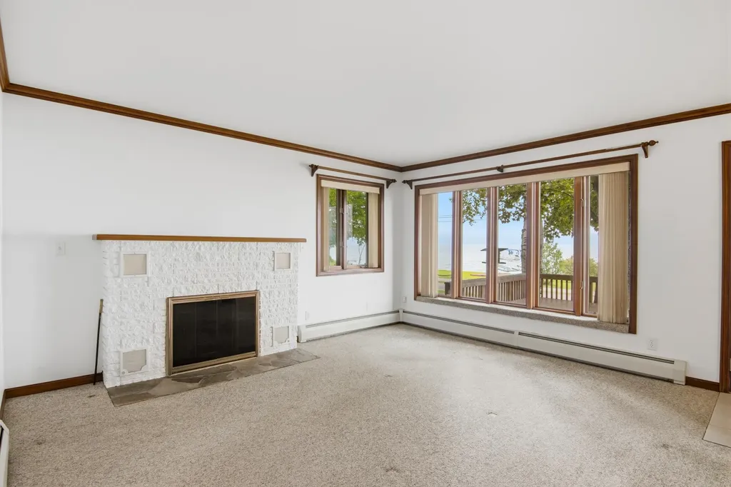 6335 Crystal Avenue Benzonia Township MI 49617