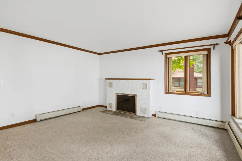 6335 Crystal Avenue Benzonia Township MI 49617