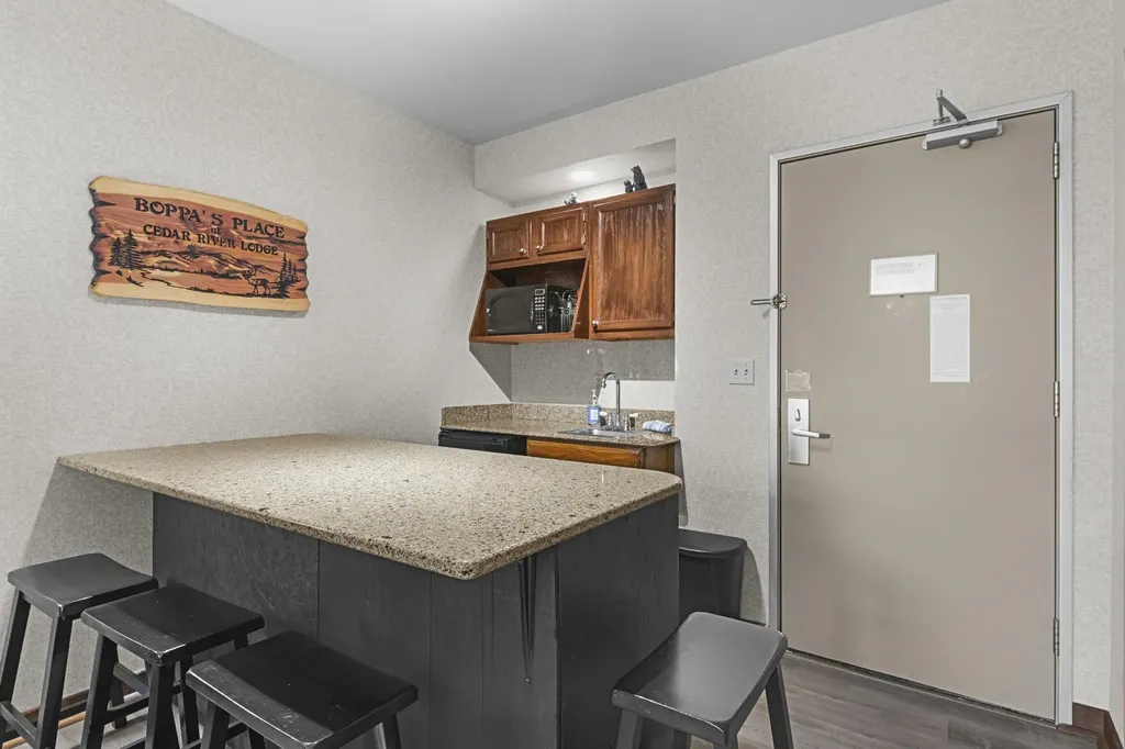 2400 Troon South Kearney Township MI 49615
