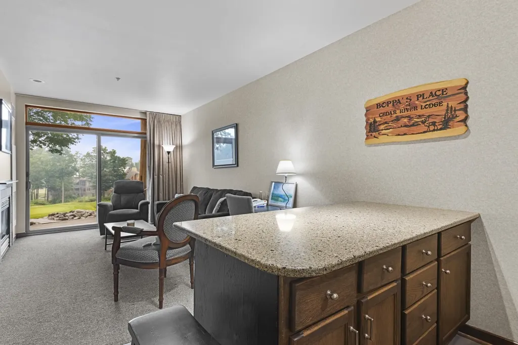 2400 Troon South Kearney Township MI 49615