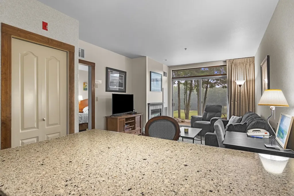 2400 Troon South Kearney Township MI 49615