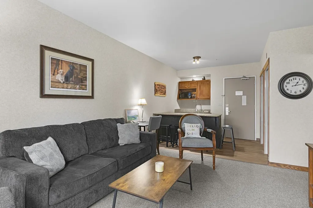2400 Troon South Kearney Township MI 49615