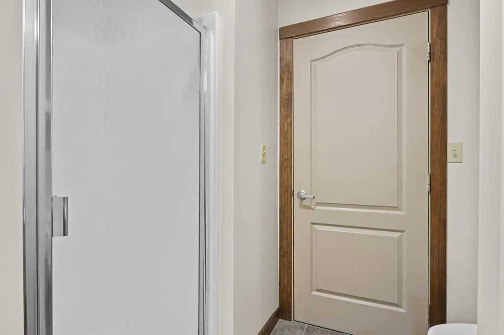 2400 Troon South Kearney Township MI 49615