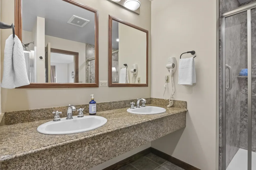 2400 Troon South Kearney Township MI 49615