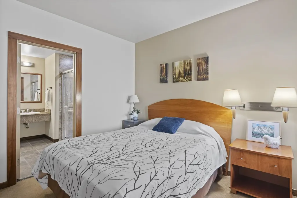2400 Troon South Kearney Township MI 49615
