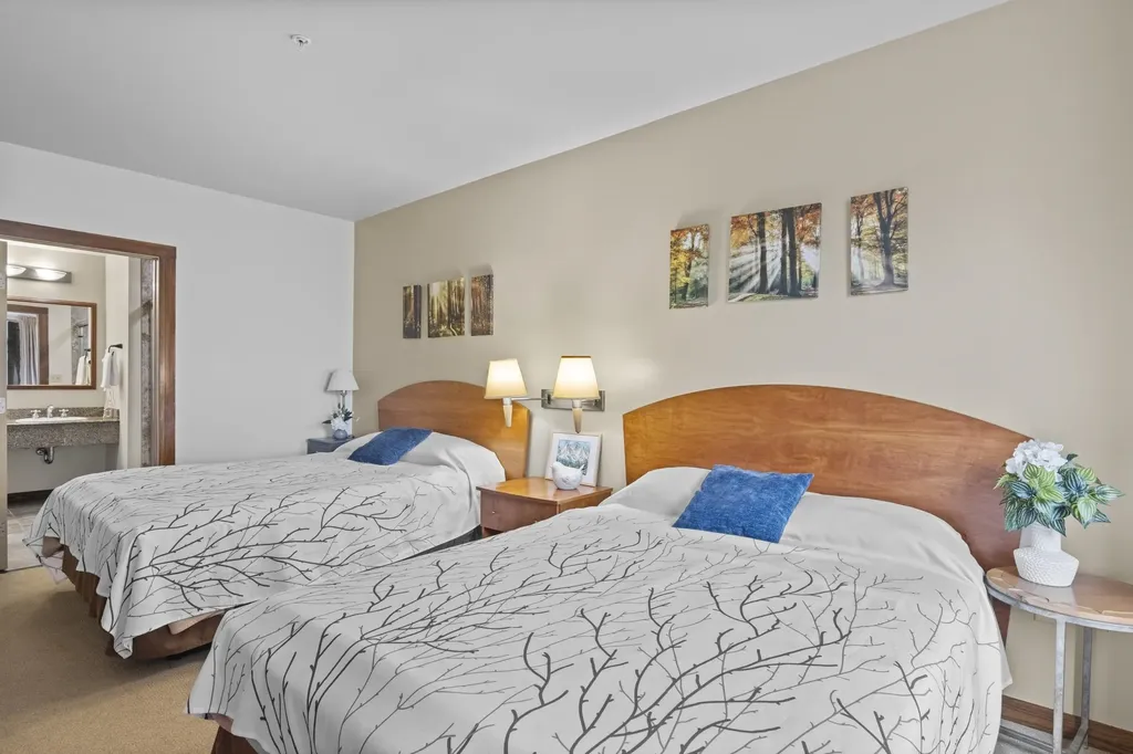 2400 Troon South Kearney Township MI 49615