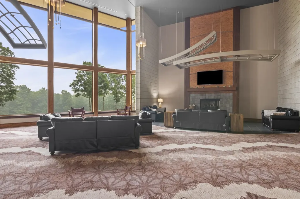 2400 Troon South Kearney Township MI 49615