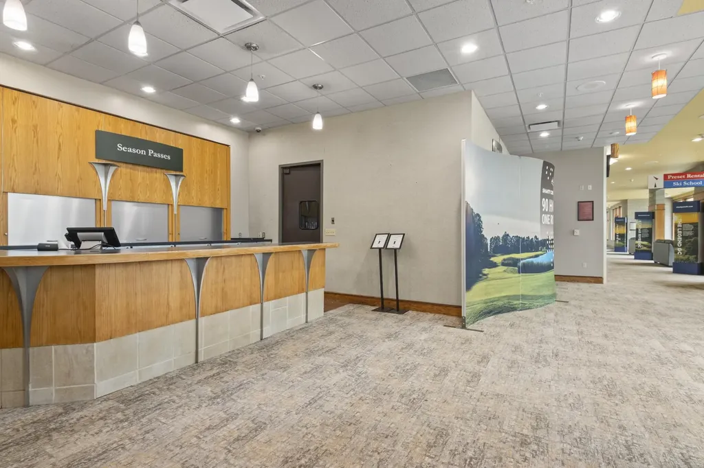 2400 Troon South Kearney Township MI 49615