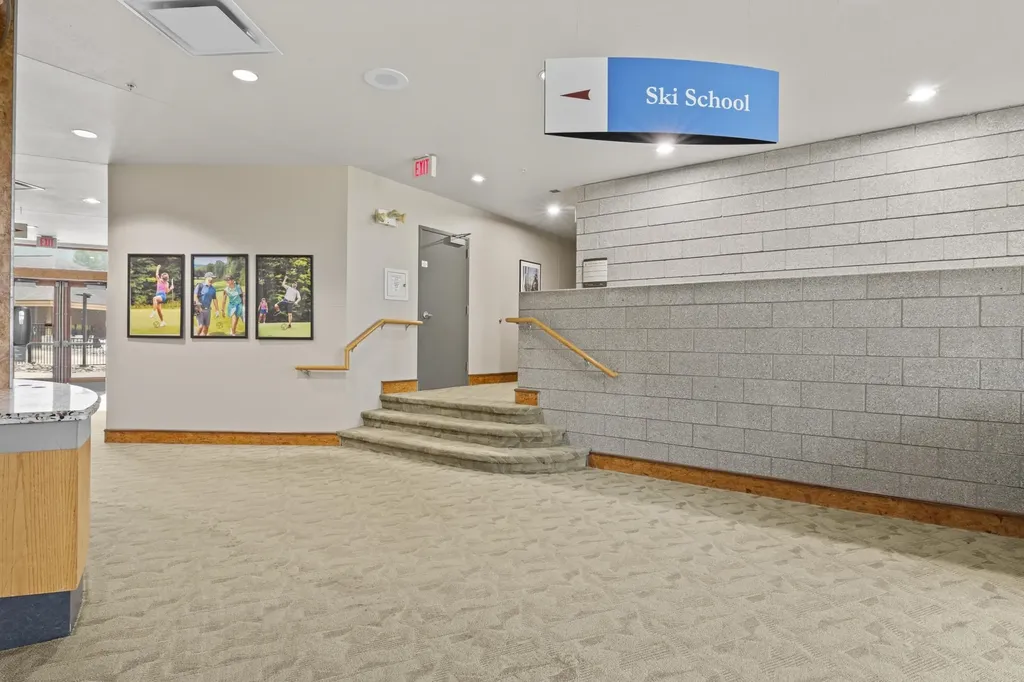 2400 Troon South Kearney Township MI 49615