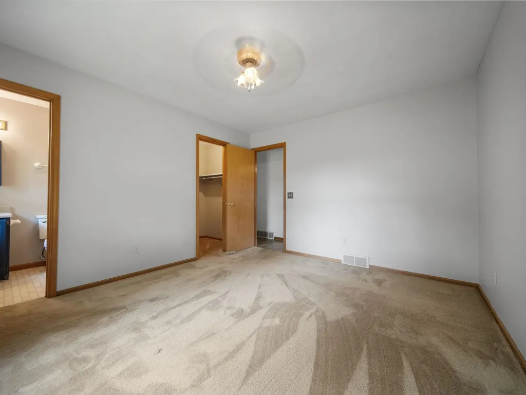 5200 S Riverview Drive Lake Township MI 49651