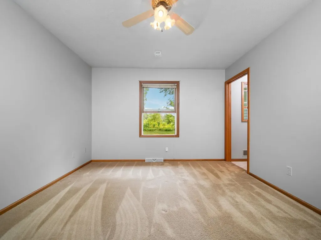 5200 S Riverview Drive Lake Township MI 49651
