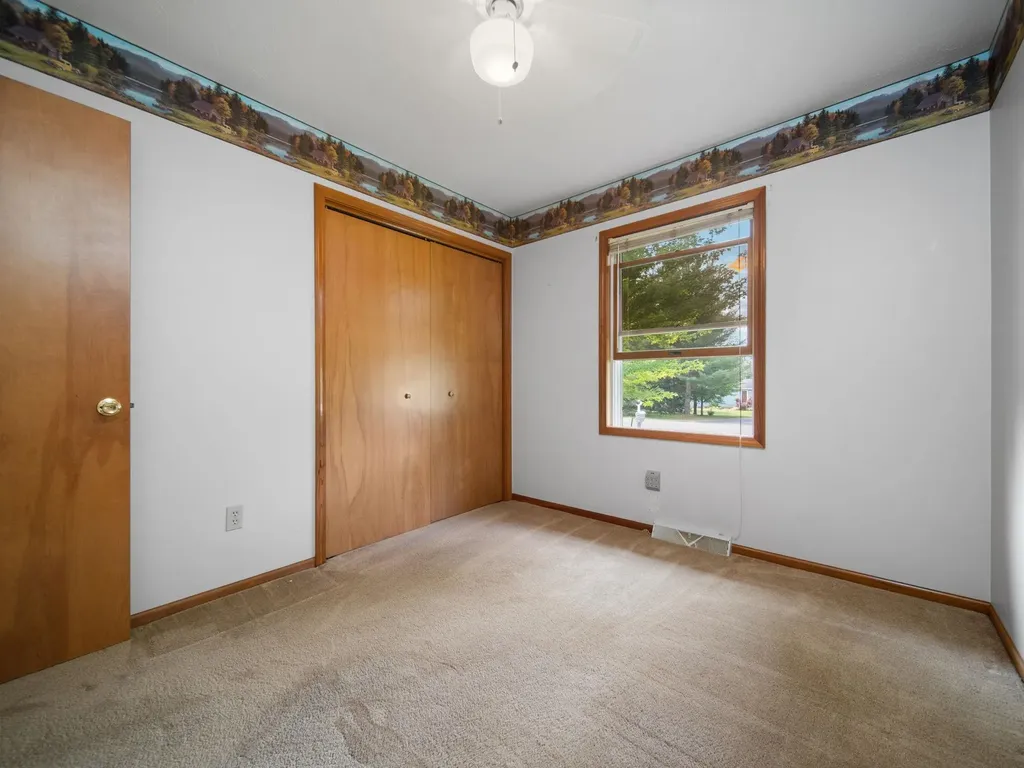 5200 S Riverview Drive Lake Township MI 49651