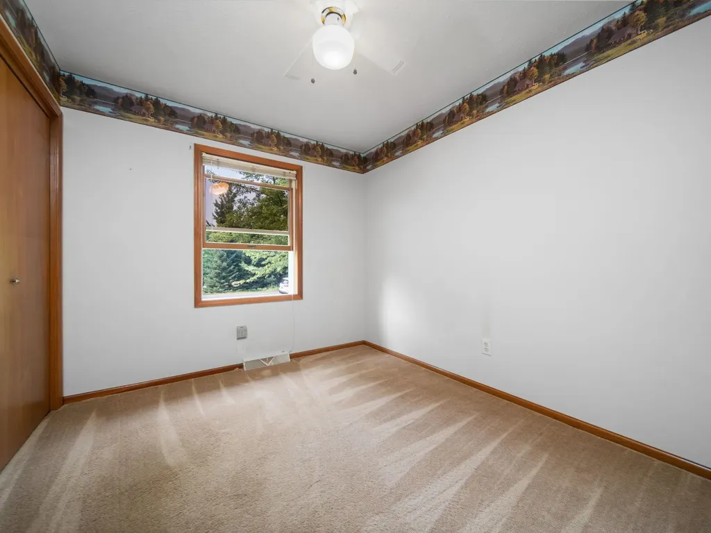 5200 S Riverview Drive Lake Township MI 49651