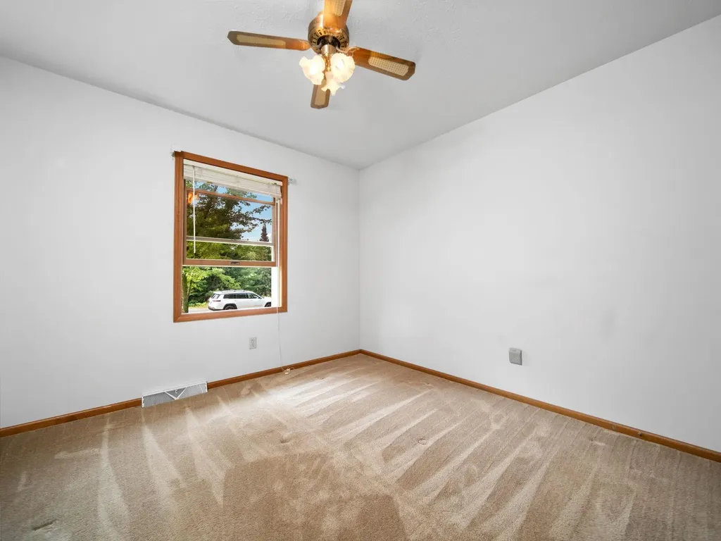 5200 S Riverview Drive Lake Township MI 49651