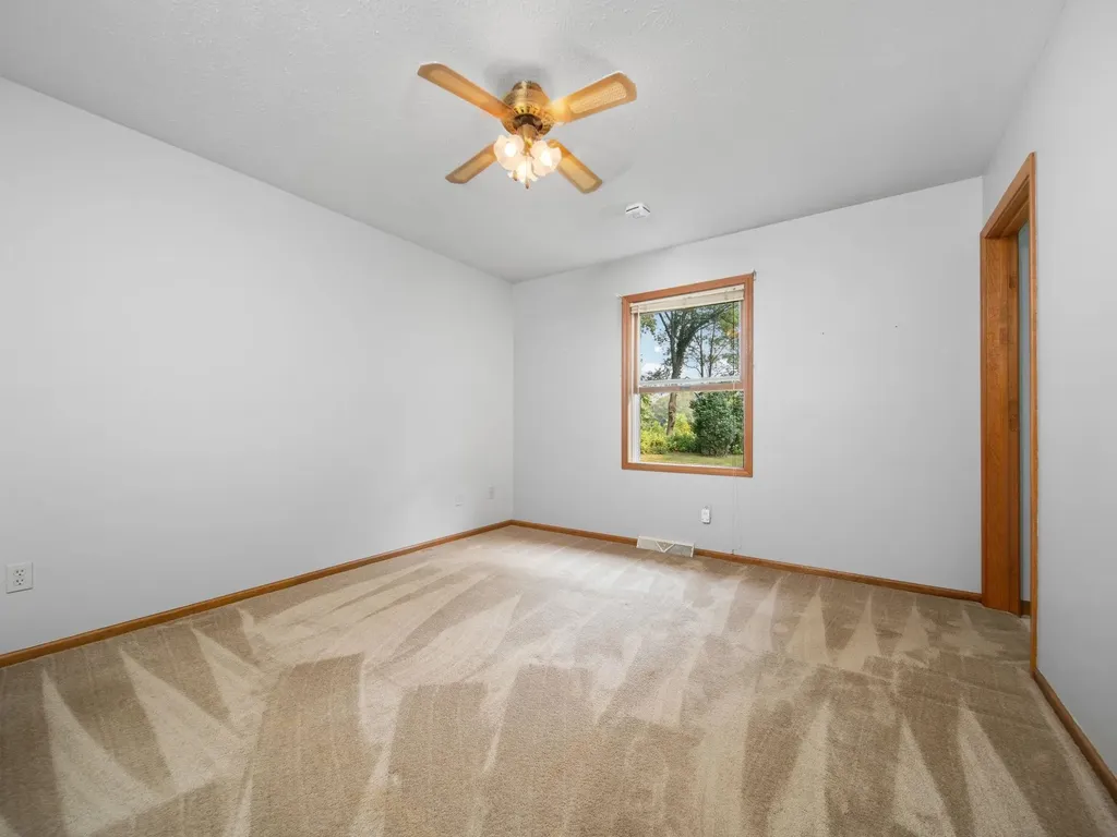 5200 S Riverview Drive Lake Township MI 49651