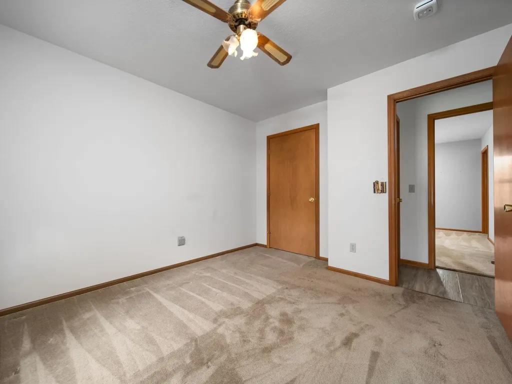 5200 S Riverview Drive Lake Township MI 49651