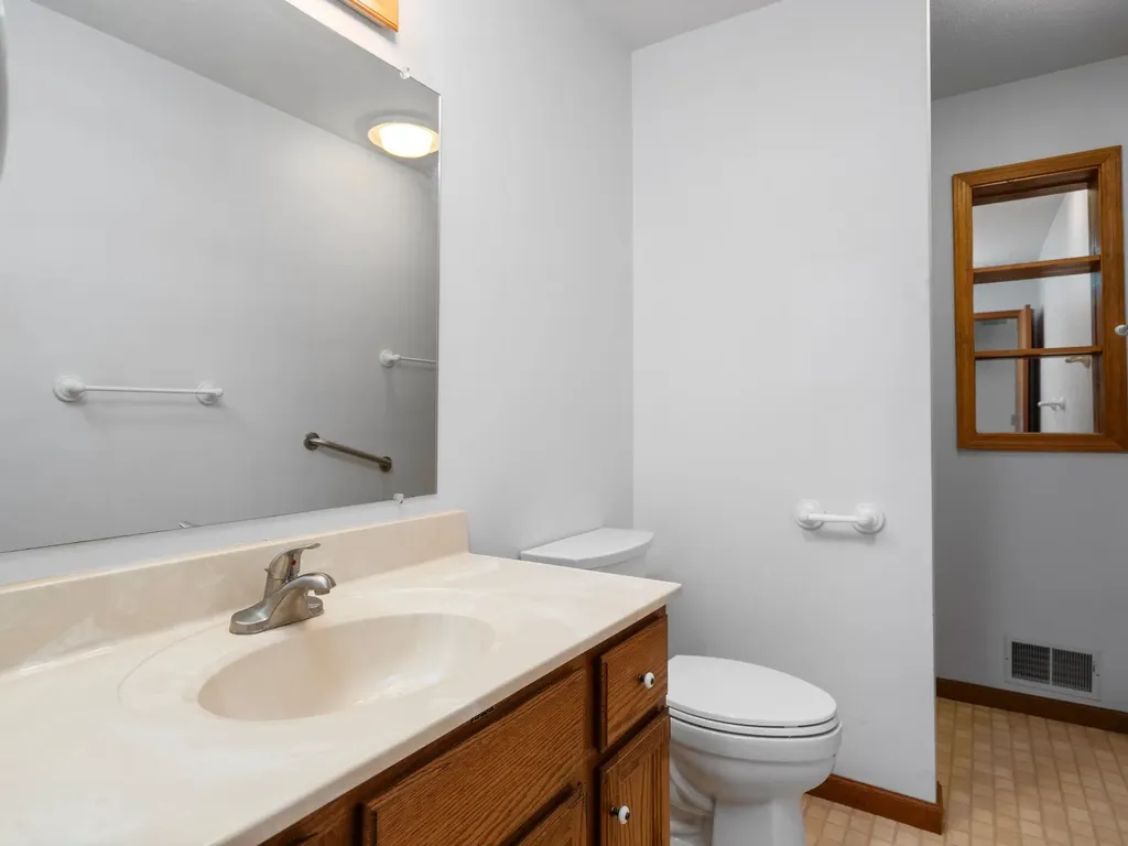 5200 S Riverview Drive Lake Township MI 49651