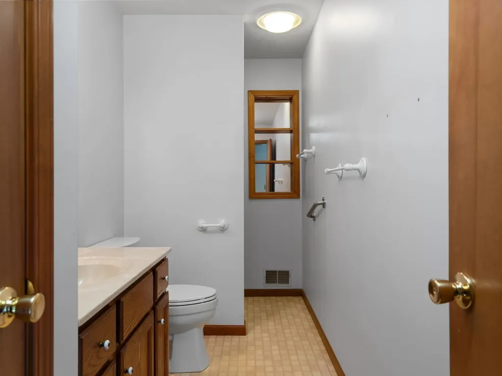 5200 S Riverview Drive Lake Township MI 49651
