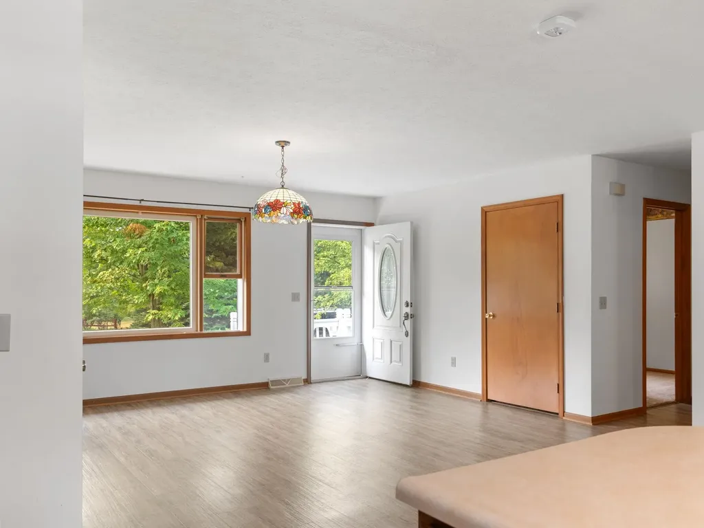 5200 S Riverview Drive Lake Township MI 49651
