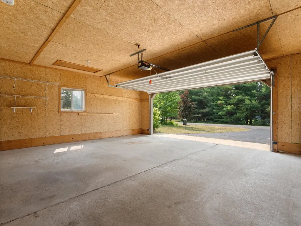 5200 S Riverview Drive Lake Township MI 49651