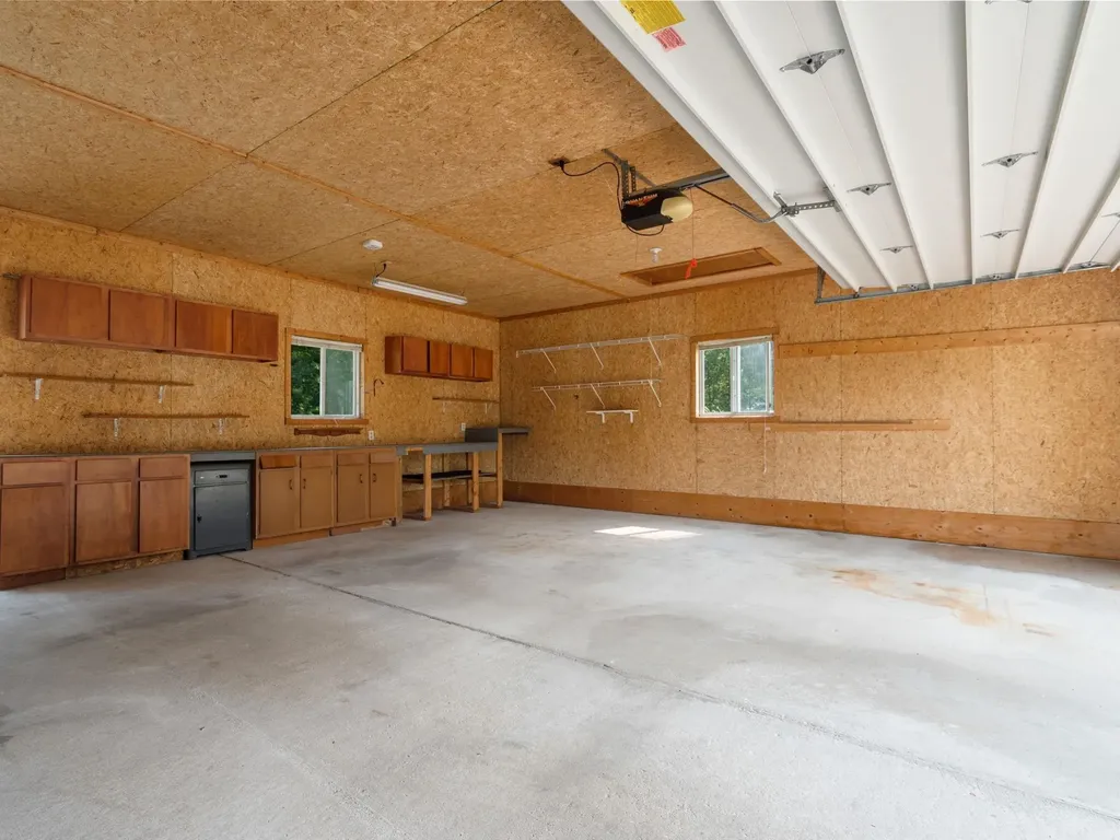 5200 S Riverview Drive Lake Township MI 49651