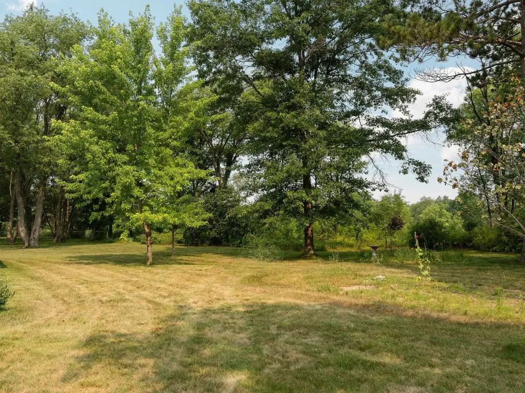 5200 S Riverview Drive Lake Township MI 49651