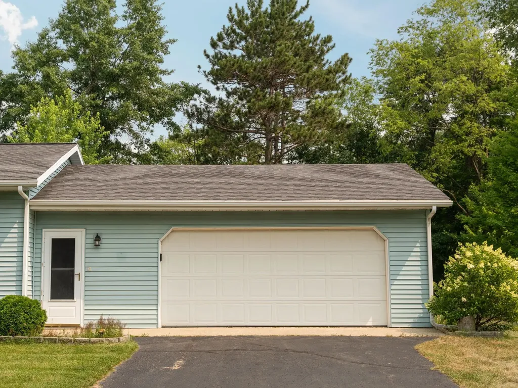 5200 S Riverview Drive Lake Township MI 49651