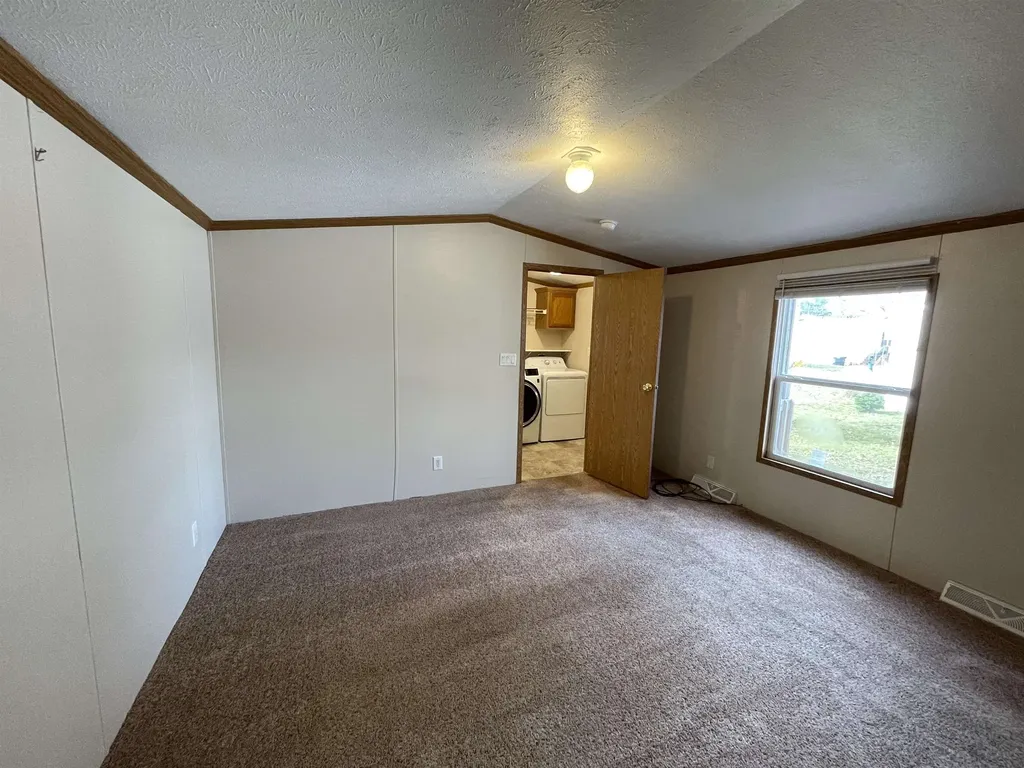 310 Kristy Jo Street Cadillac City MI 49601