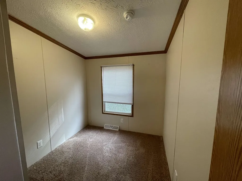 310 Kristy Jo Street Cadillac City MI 49601