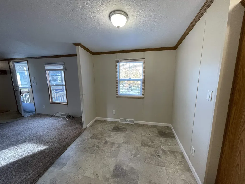 310 Kristy Jo Street Cadillac City MI 49601