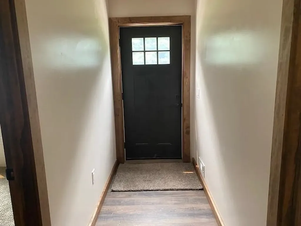 802 W 4 Road Hanover Township MI 49690